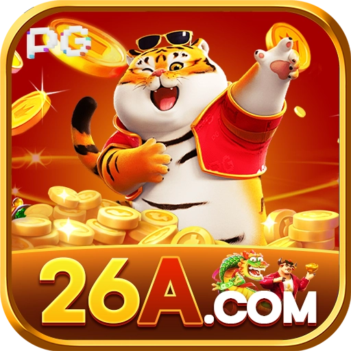 26a Opção segura bingo online confiável Participe ao Vivo
